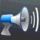 NeoSpeech icon