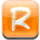 Playpost icon