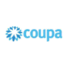 Coupa Invoicing