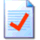 File Checksum Utility icon