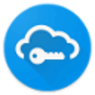 Safe In Cloud logo