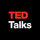 Random TED Talks Video icon