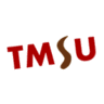 TMSU logo