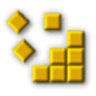 Microsoft Image Composite Editor logo