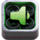 Ambicular icon