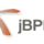 Joget.org icon