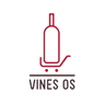 Vines Online Solution logo