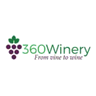360Winery