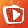 StreamTopMovies icon
