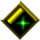 Gnome calculator icon