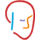 jBPM icon