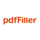 PDFgear icon