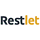 REST United icon