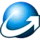 InstallShield icon