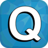 QuizClash logo