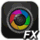 FxCamera icon