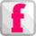 Favmee.com icon