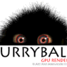 FurryBall