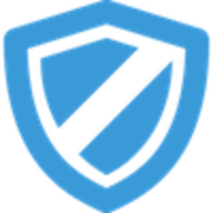 Linkguardian logo