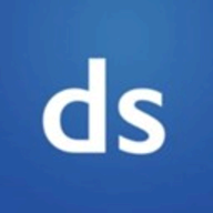 Dreamscope logo