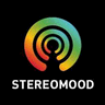 Stereomood logo