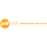 pdf995 logo