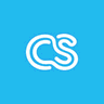 crowdSPRING logo