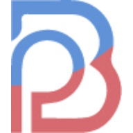 ww7.pricebent.com PriceBent.com logo