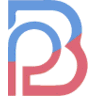 ww7.pricebent.com PriceBent.com logo
