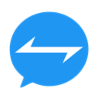 OfflineChat logo