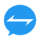 VMC Next Messenger icon