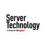 Sentry Power Manager