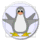 Damn Small Linux icon