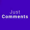 JustComments