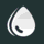 Swiftdrop icon