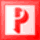 PHPRad icon