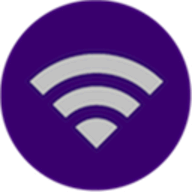 WiFi Scanner logo