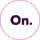 SwipedOn icon