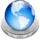 Apache Traffic Server icon