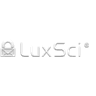 LuxSci logo
