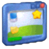 FCorp My Desktop logo