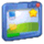 MSTech Folder Icon icon