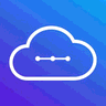 Cloudpipes logo