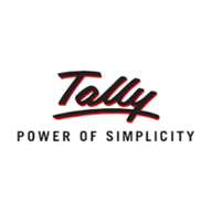tally.tl logo