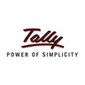 tally.tl