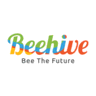 Beehive HRMS logo
