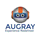 ARGear icon