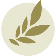 Practical SVG logo