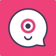 Feebi | Restaurant Chatbot logo