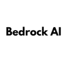 Bedrock AI logo